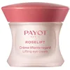 Image de Payot Rose Lift Creme Liftante Regard 15