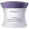 Image de Payot Creme Jeunesse Sublimatrice 50