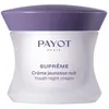 Image de NOVA ENGEL Supreme Jeunesse Cream Nuit 50Ml