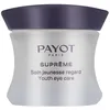 Image de NOVA ENGEL Supreme Jeunesse Yeux 15Ml