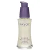 Image de NOVA ENGEL Supreme Jeunesse Le Serum Serum Facial 30Ml