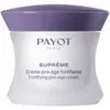 Image de NOVA ENGEL Supreme Jeunesse Crã Me Pro-Age Fortifiante 50Ml