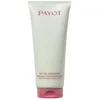 Image de Payot - Gommage crème fondant corps 200ml - Rituel douceur Gommage amande