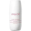 Image de Payot Rituel Douceur 24H Anti-Perspirant Roll-On Deodorant 75ml