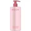 Image de Payot - Lait hydratant corps 400ml - Rituel Douceur
