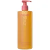 Image de Payot - Huile de douche délassante 400ml