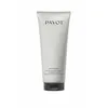 Image de Payot - Gel douche intégral visage et corps - Optimale 200ml