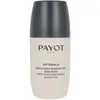 Image de Payot - Optimale déodorant 24h - 75ml