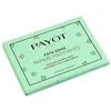 Image de NOVA ENGEL Pate Grise Papiers Matifiants 50 Uds.
