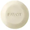 Image de Payot - Shampoing solide biome-friendly - Essentiel -80g