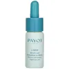 Image de Payot - Lisse Retinol Renewing Night Serum 15 ML