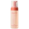 Image de Payot - Mousse nettoyante Douceur - 150ml