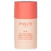 Image de Payot - Nue Make-Up Remover Stick 50 g