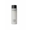 Image de Payot Optimale Lotion Apaisante Aprã¨S Rasage 100 Ml