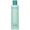 Image de Payot Pã¢Te Grise Eau Micellaire Dã©Maquillante Purifiante 200 Ml