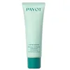 Image de Payot Pã¢Te Grise Ã Mulsion Hydratnate Matifiante 50 Ml