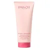 Image de PAYOT - Baume fondant micro-peeling pieds - Exfoliant pour les pieds - 100ml