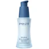 Image de Payot Source Adaptogen Sérum de réhydratation 30 ml
