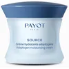 Image de Payot - Source Adaptogen Moisturising Cream 50 ML