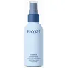 Image de PAYOT Source Adaptogen Spray hydratant 40 ml