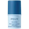 Image de PAYOT - Hydra24+ Eye Roll-on 15 ML