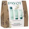 Image de Payot Pate Grise Rituel Set