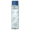 Image de Payot Source Infusion Hydratante Repulpante 125Ml