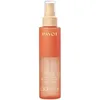 Image de Payot Sun Fresh Water High Protection SPF30