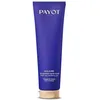 Image de Sun Soothing Gel After Sun 150ml Produit de soin de la peau