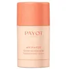 Image de Payot - My Creme Stick Eclat - 25 gr