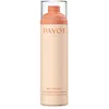 Image de Payot My Payot Anti-Pollution Brume Visage 100 ml