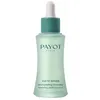 Image de NOVA ENGEL Pate Grise Serum Peeling Renovateur 30 Ml