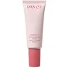 Image de NOVA ENGEL Roselift Cc Crã¨Me Liftante Spf30 (New 2024) 40Ml