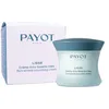 Image de PAYOT Lisse Crema Rica Lisseur de rides 50 ml   Crème anti-âge   Blanc