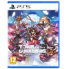 Image de Towa and the Gardians of the Sacred Tree PS5 BANDAI