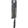 Image de Couteau Santoku CARREFOUR
