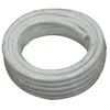 Image de Câble coaxial blanc 17VATC T500 10m - 60135015E