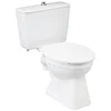 Image de Pack WC sortie orientable Aspirambo Porcher