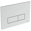 Image de plaque de commande oleas chro