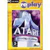 Image de Atari Anniversary Edition en occasion ou reconditionné
