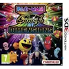Image de Pac-Man & Galaga Dimensions Nintendo 3DS en occasion ou reconditionné