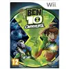 Image de Ben 10 Omniverse en occasion ou reconditionné
