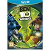 Image de Ben 10 Omniverse Wii U en occasion ou reconditionné