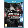 Image de Tekken Tag Tournament - Wii U Edition en occasion ou reconditionné