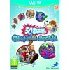 Image de Family Party 30 Great Games : Obstacle Arcade en occasion ou reconditionné