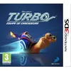 Image de Turbo Equipe de Cascadeurs 3DS en occasion ou reconditionné