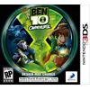 Image de Ben 10 Omniverse 3DS en occasion ou reconditionné