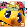 Image de Pac-Man & Les Aventures de Fantômes 3DS en occasion ou reconditionné