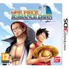 Image de One Piece Romance Dawn 3DS en occasion ou reconditionné