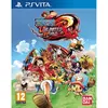 Image de One Piece Unlimited World Red PS Vita en occasion ou reconditionné